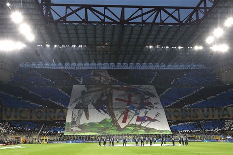 mauro nepi curva nord
